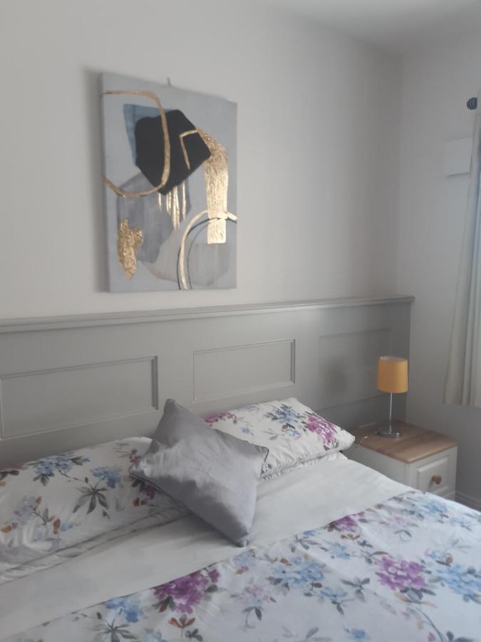 Lower Coolcorcoran Green Acres Guesthouse- Accommodation Only מראה חיצוני תמונה