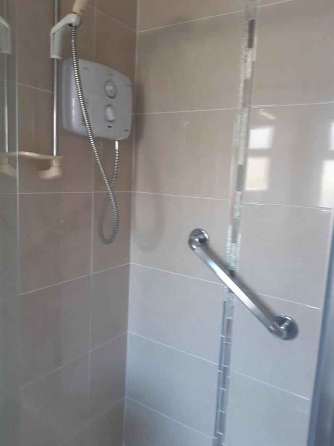 Lower Coolcorcoran Green Acres Guesthouse- Accommodation Only מראה חיצוני תמונה
