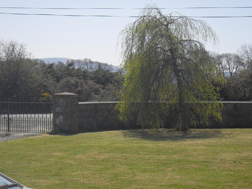 Lower Coolcorcoran Green Acres Guesthouse- Accommodation Only מראה חיצוני תמונה